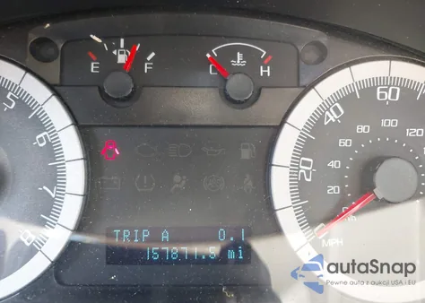 2008 Ford Escape Limited from USA, damaged, VIN 1FMCU041X8KD14979